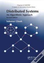Distributed Systems