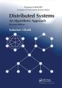 Distributed Systems - Preview