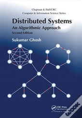 Distributed Systems