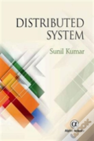 Distributed Systems