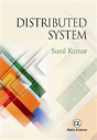 Distributed Systems - Preview