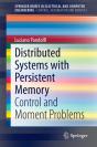 Distributed Systems With Persistent Memory - Preview