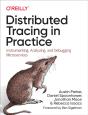 Distributed Tracing In Practice - Preview