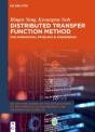 Distributed Transfer Function Method - Preview