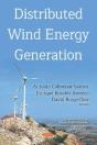 Distributed Wind Energy Generation - Preview