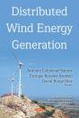 Distributed Wind Energy Generation - Preview