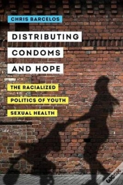 Capa do artigo Distributing Condoms And Hope