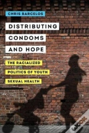 Capa do artigo Distributing Condoms And Hope