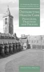 Distributing Health Care - Preview