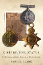 Distributing Status - Preview