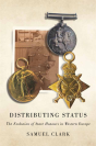 Distributing Status - Preview