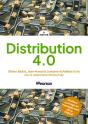 Distribution 4.0 (3e Édition) - Preview