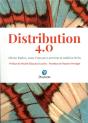 Distribution 4.0 - Preview
