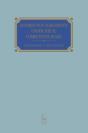 Distribution Agreements Under The Ec Competition Rules - Preview