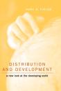 Distribution And Development - Preview