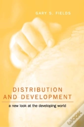 Distribution And Development