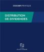 Distribution De Dividendes - Preview