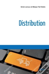Distribution