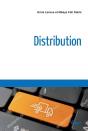 Distribution - Preview