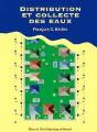 Distribution Et Collecte Des Eaux - Preview
