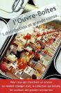 Distribution Et Grande Consommation - Preview