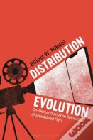 Distribution Evolution