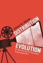 Distribution Evolution - Preview