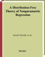 Distribution-Free Theory Of Nonparametric Regression - Preview