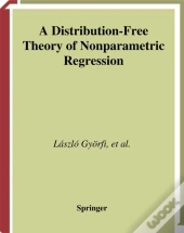 Distribution-Free Theory Of Nonparametric Regression