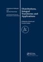 Distribution, Integral Transforms And Applications - Preview