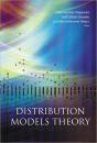 Distribution Models Theory - Preview
