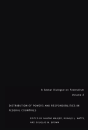 Distribution Of Powers And Responsibilities In Federal Countries, Volume 2 - Preview