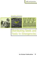 Distribution Of Seeds And Tools In Emergencies
