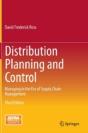 Distribution Planning And Control - Preview