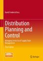 Distribution Planning And Control - Preview
