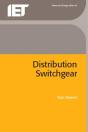 Distribution Switchgear - Preview
