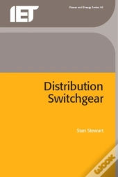 Distribution Switchgear