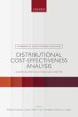 Distributional Cost-Effectiveness Analysis - Preview