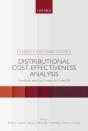 Distributional Cost-Effectiveness Analysis - Preview