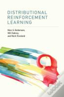 Distributional Reinforcement Learning