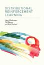Distributional Reinforcement Learning - Preview