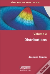 Distributions