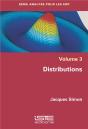 Distributions - Preview