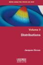 Distributions - Preview