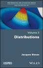 Distributions - Preview