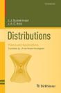 Distributions - Preview