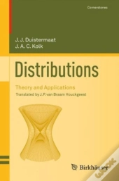 Distributions