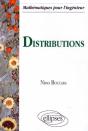 Distributions - Preview