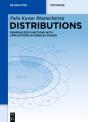 Distributions - Preview