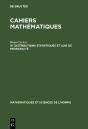 Distributions Statistiques Et Lois De Probabilité - Preview